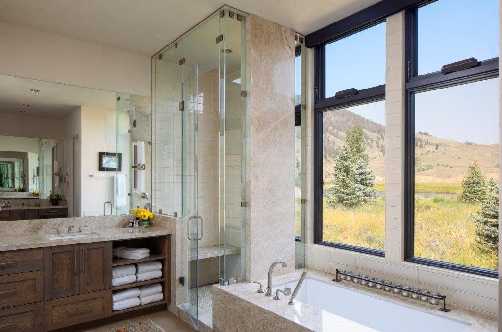 wilder-bathroom-design-colorado.jpeg