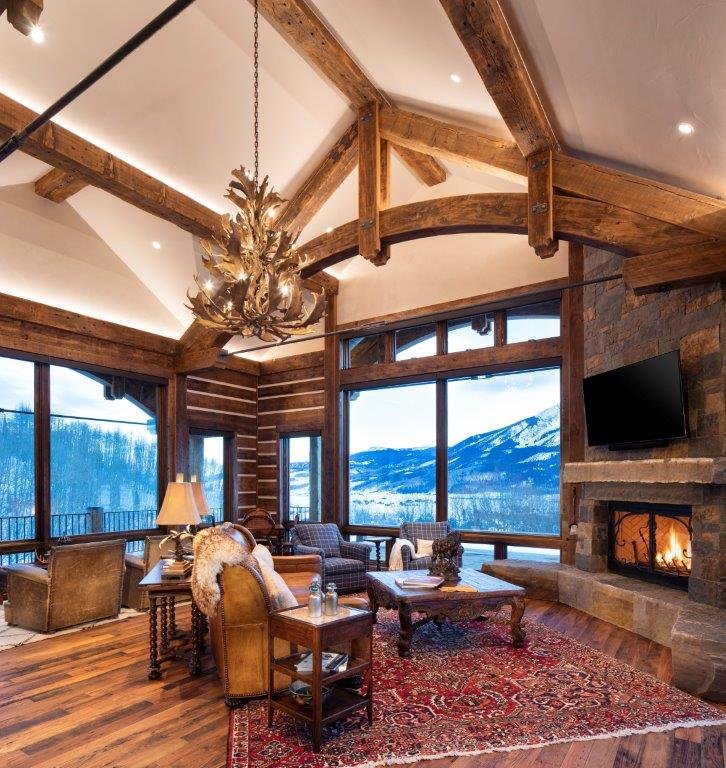 skyland-best-colordo-interior-designer-mountain-style.jpeg