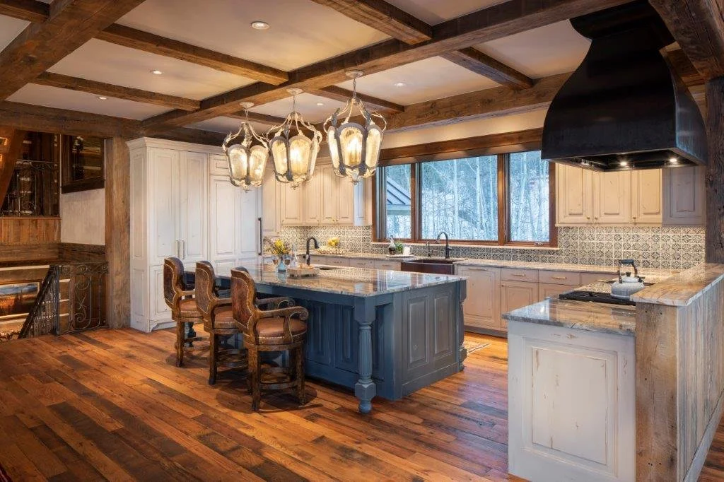 skyland-mountain-modern-interior-designer-sara-potker-ansley-interiors.jpeg