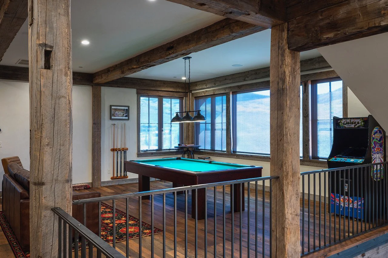 east-river-ranches-game-room-interior-desing-ansley-interiors.jpeg