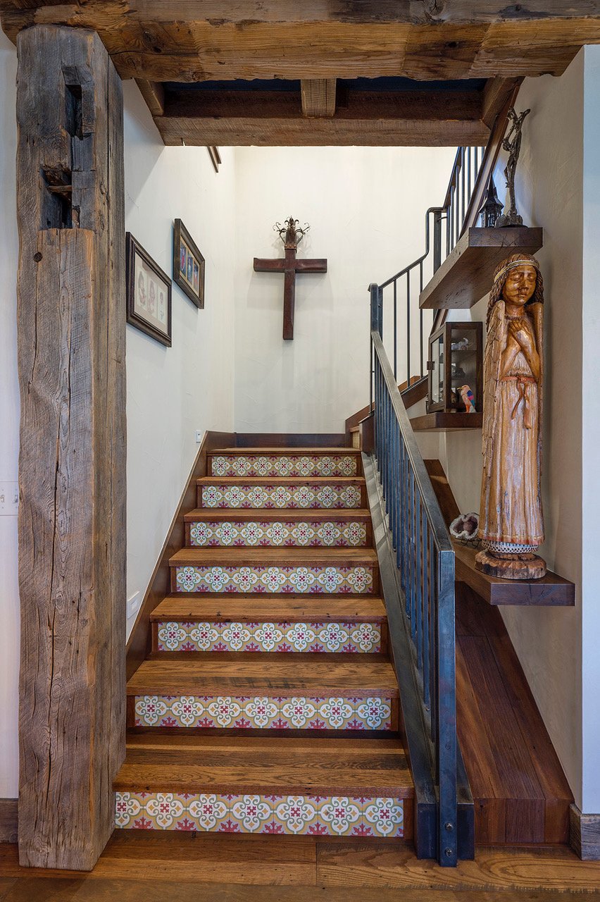 east-river-ranches-stairs-small-details-interior-desing-ansley-interiors.jpeg