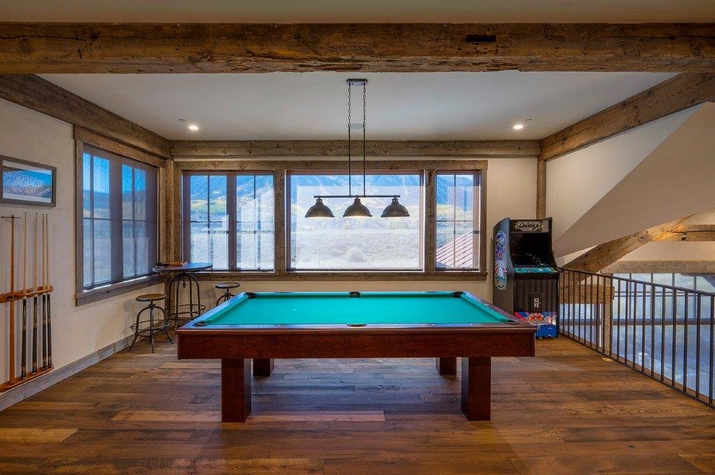 east-river-ranches-interior-desing-ansley-interiors-game-room.jpeg