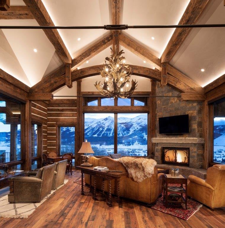 skyland-colorado-interior-design-ansley-interiors.jpeg