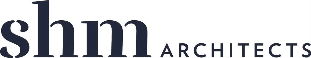 SHM Architects