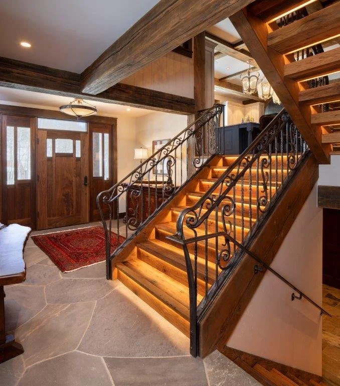 interior-design-crested-butte-texas-mountian-homes-sara-ansley-interiors.jpeg