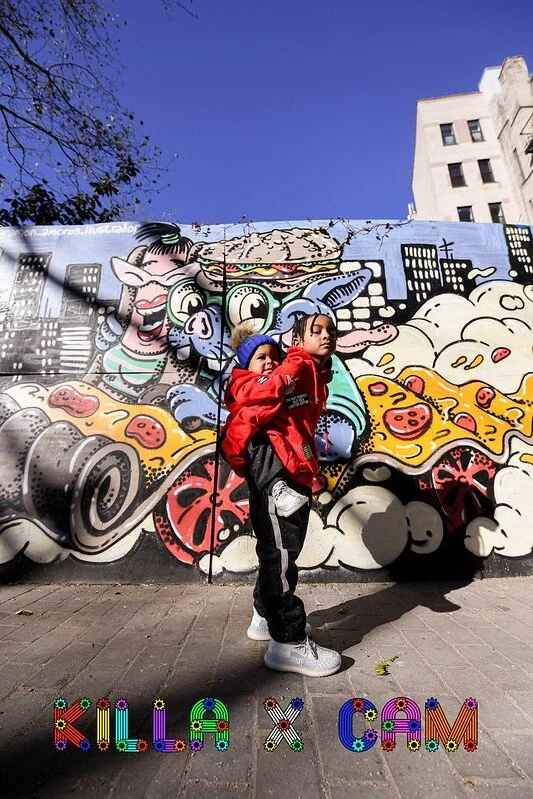 49098760361_7256679370_c (1).jpg