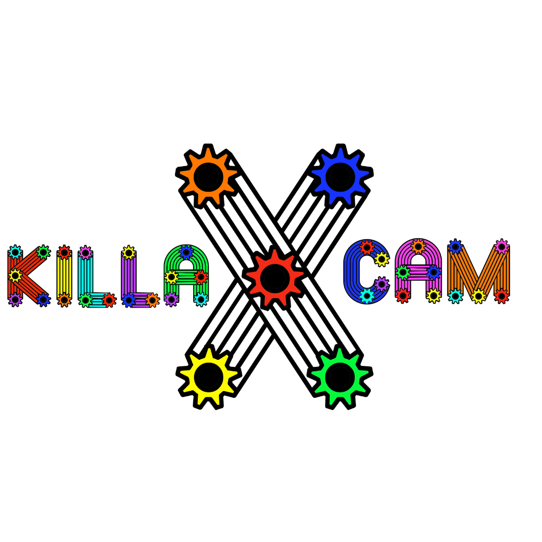 Untitled design (1).png