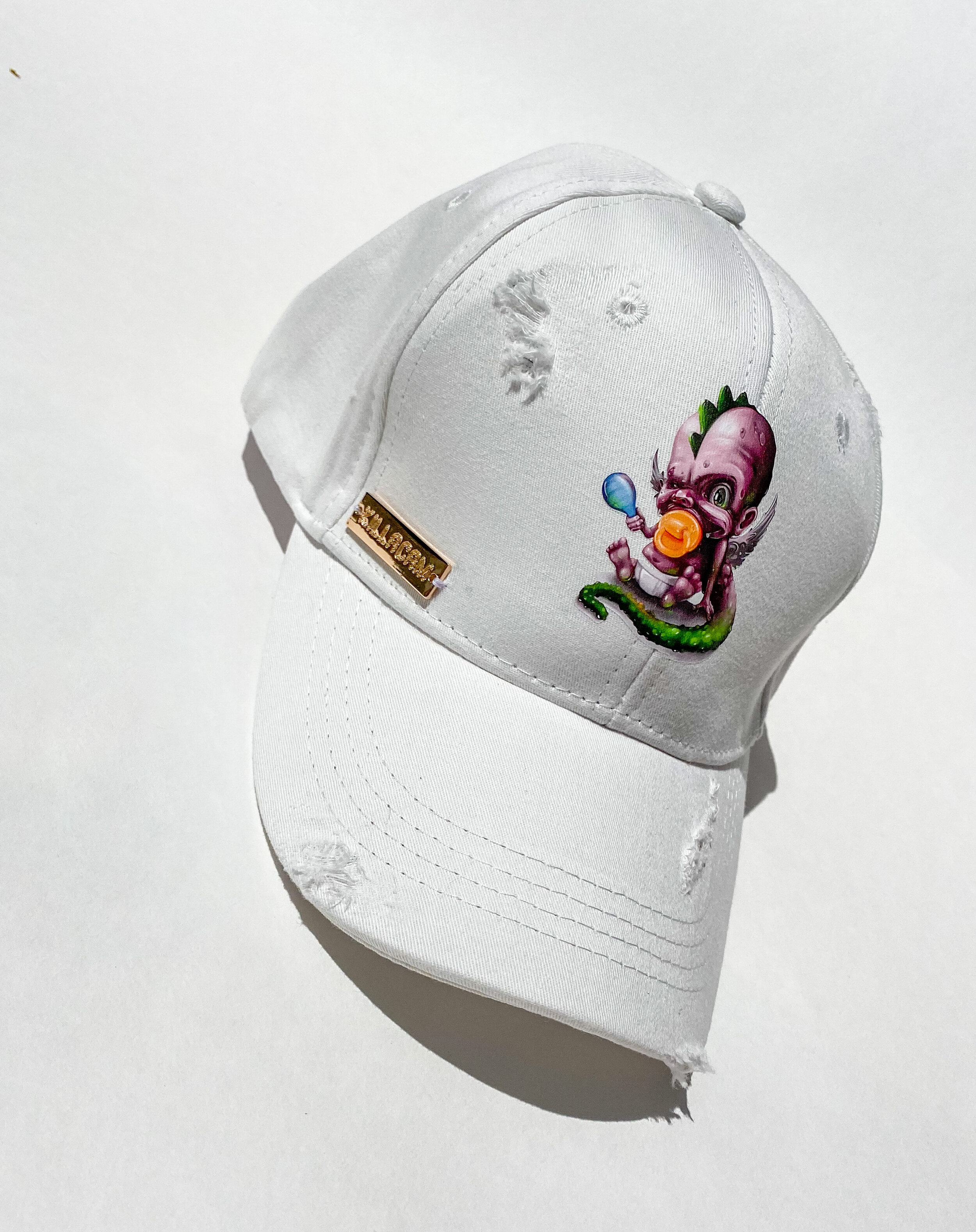 F2527E02-01C1-4CF2-B98B-78DEF953FEE6 (1).JPEG