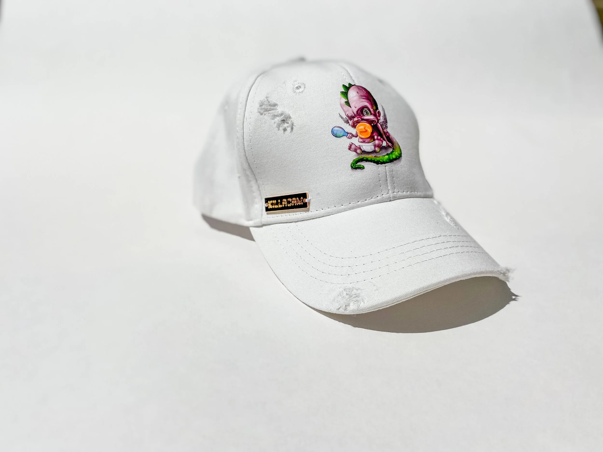 B32E6F76-A905-42B5-8775-9B4D18203840 (1).JPEG