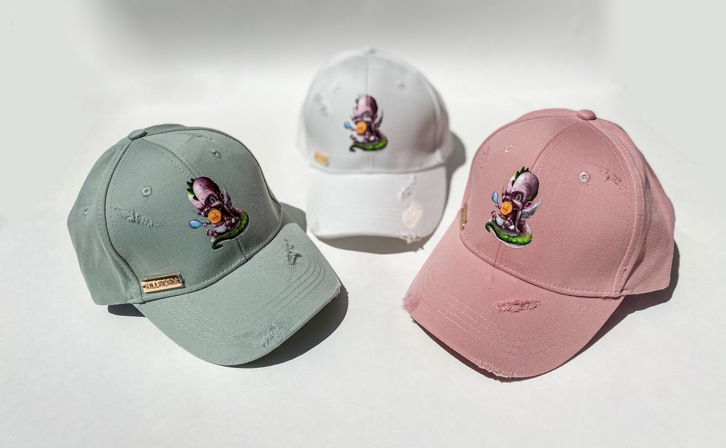 6D67A42D-DF9C-42E4-8223-1C550942EE26 (1).jpg