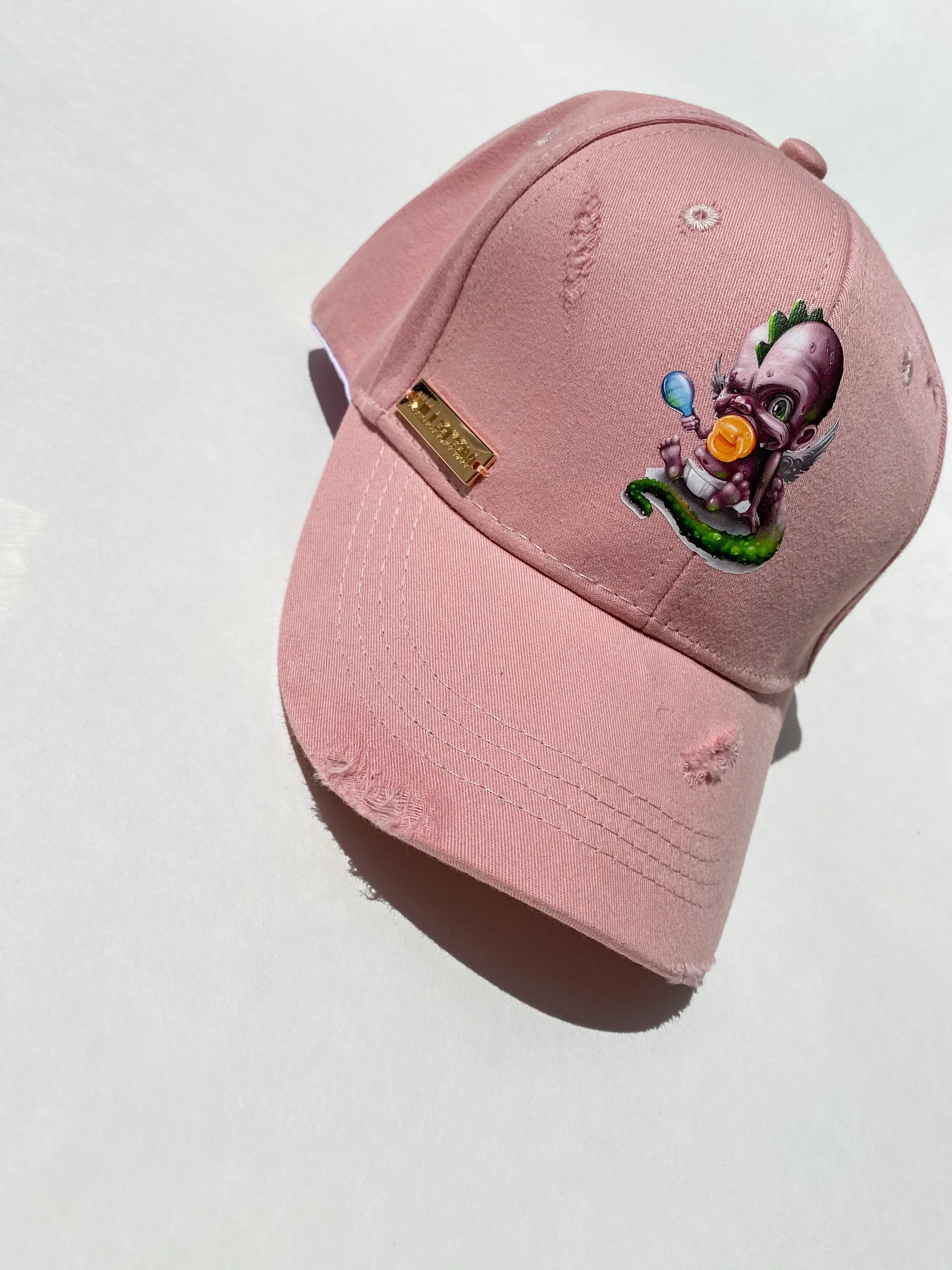 9EDDE801-B770-4EF9-8378-37A445A1BA5B (1).JPEG