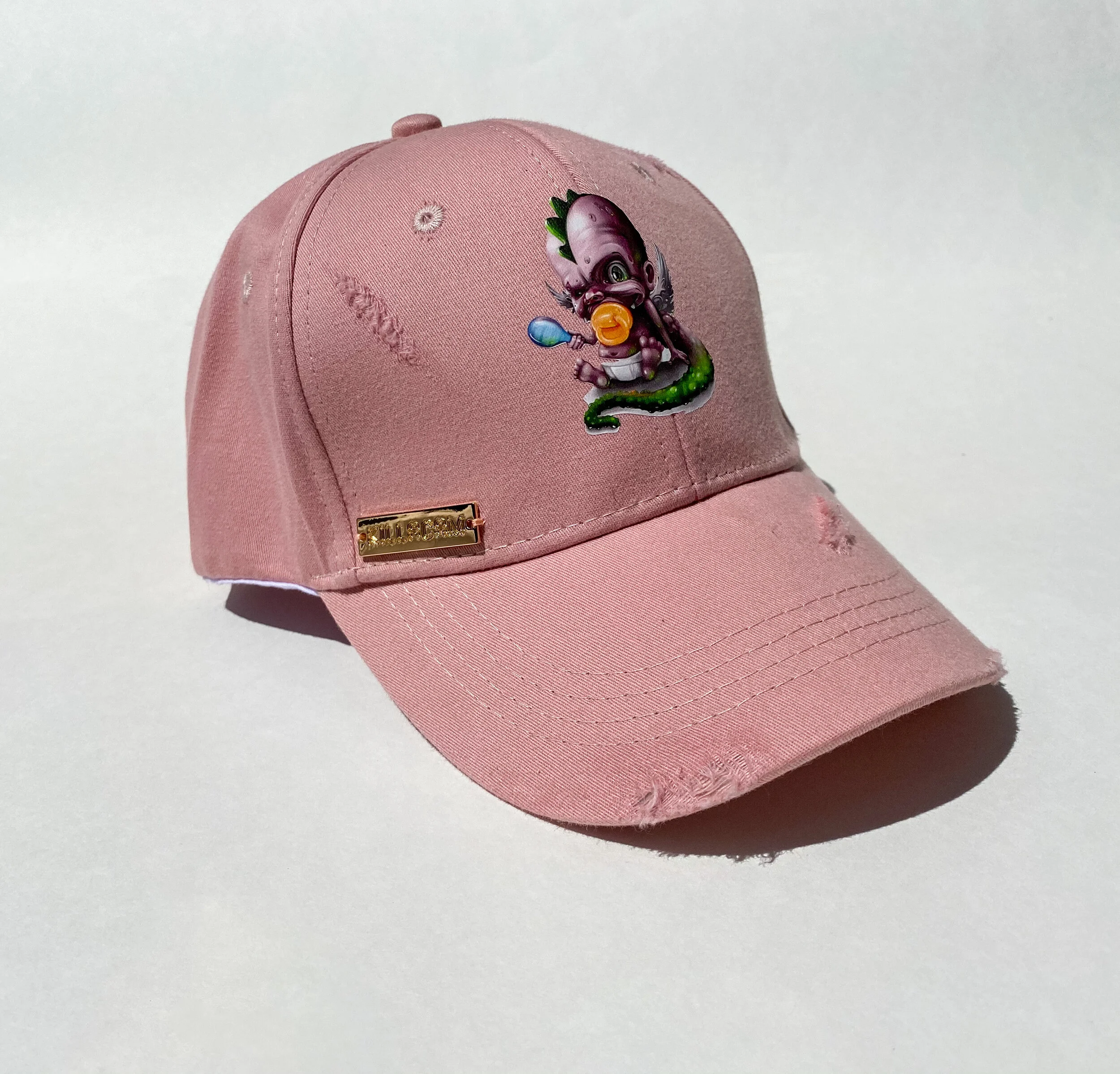 17337862-87CD-410A-9DFE-B727783D6F49 (1).JPEG