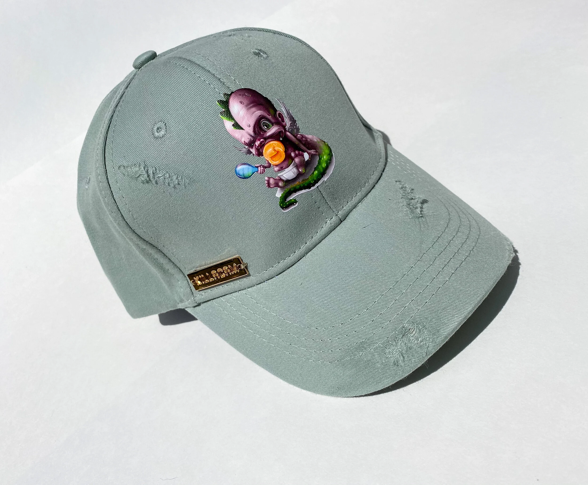 135742B2-B9C9-4266-B86A-8A4A3C52674B (1).JPEG