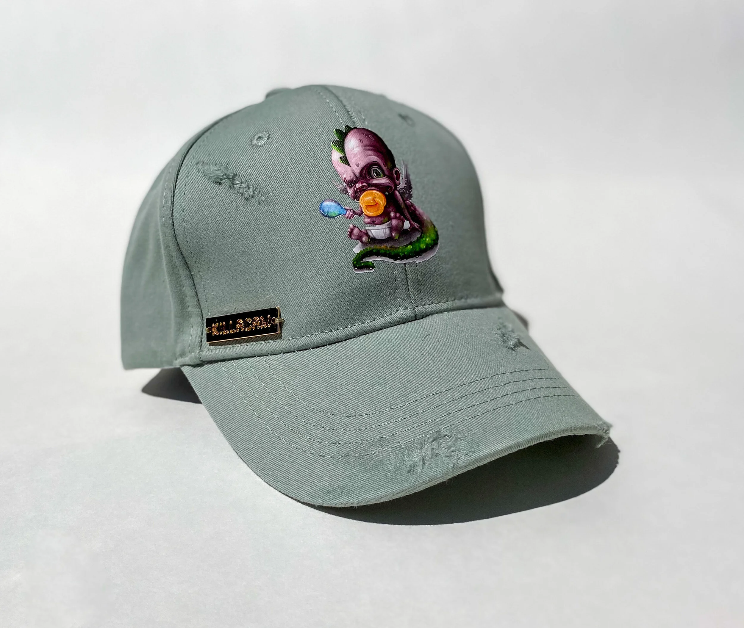 EDBC4D40-3CCE-462D-BB7B-D930F99C263B (1).JPEG