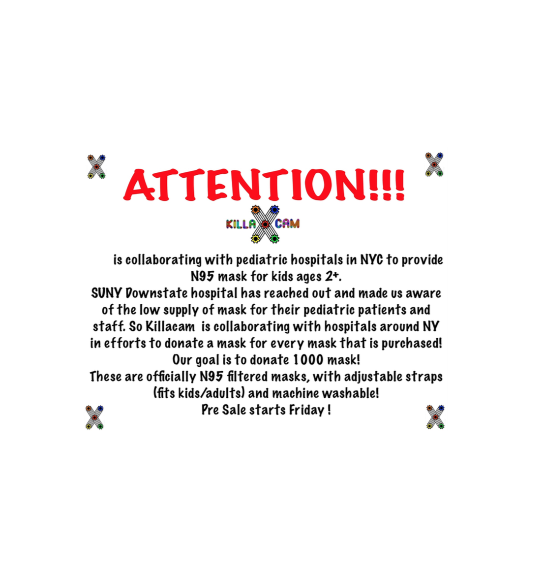 Screen Shot 2020-05-15 at 2.07.30 AM.png