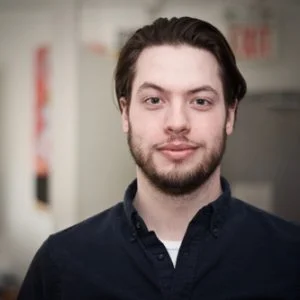 Michael Sullivan Account Manager