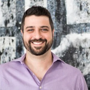 Tony Simoes Information Systems Manager