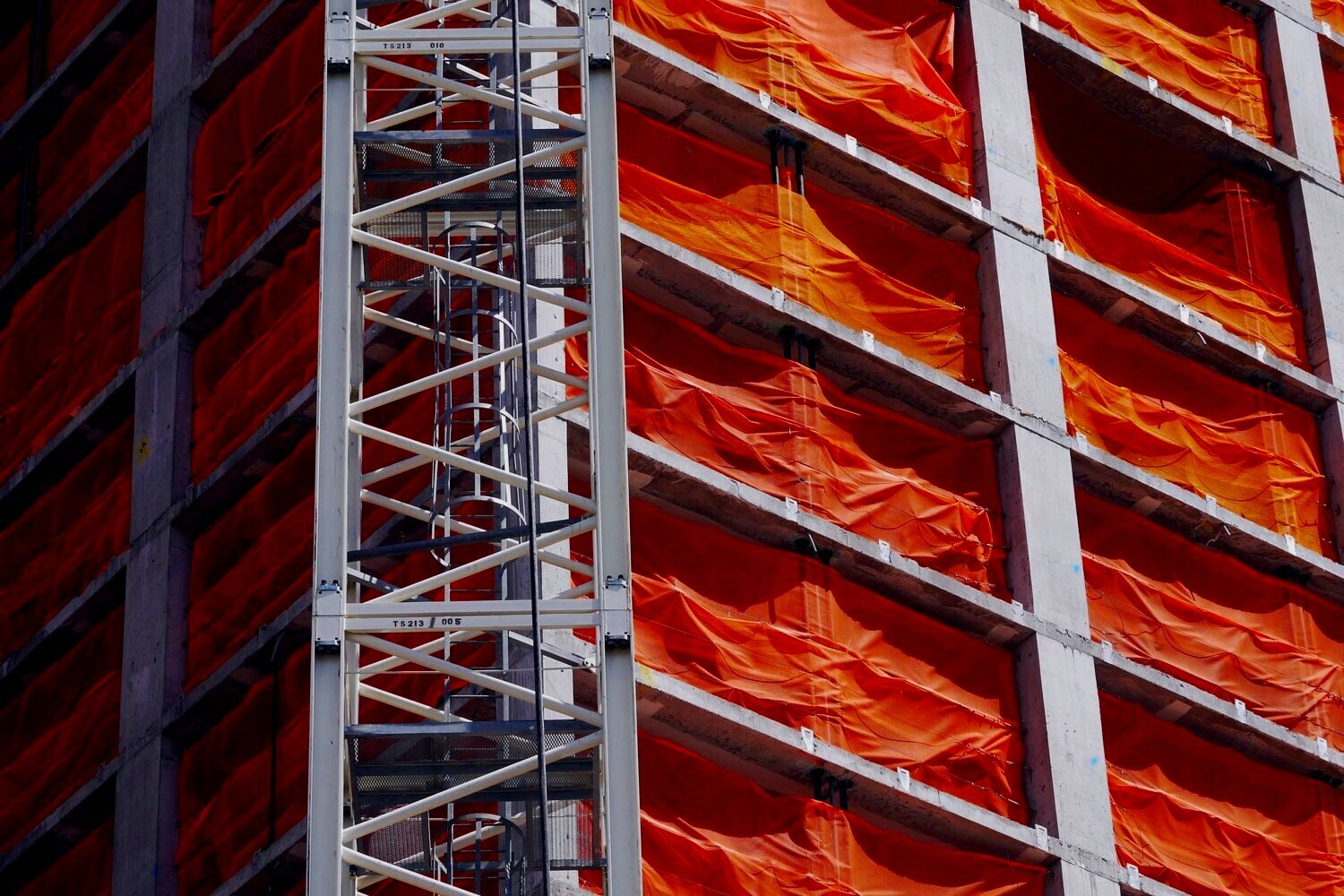 construction.jpg