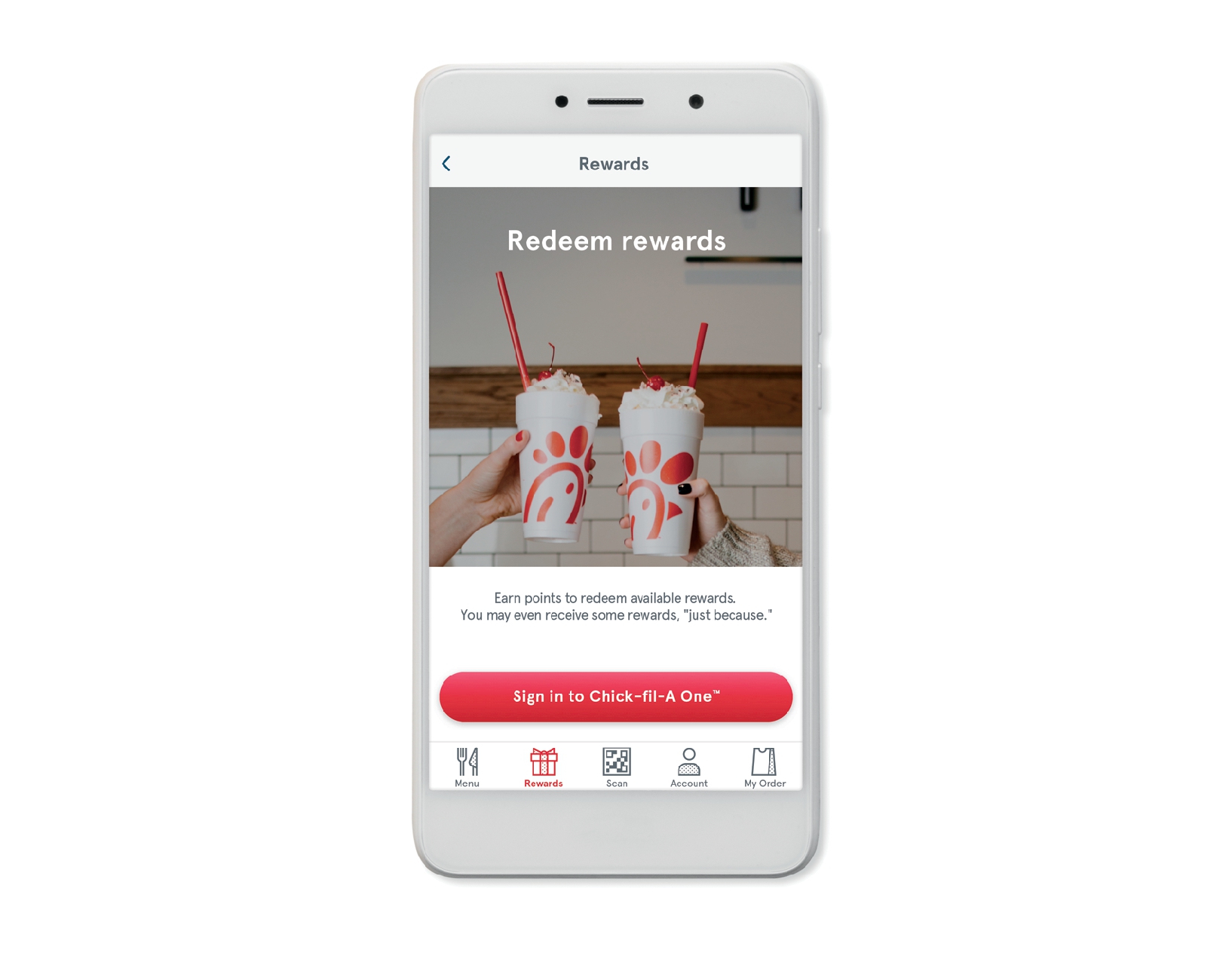 CFAonePhone_Overhead_CMYK_0007_Rewards.jpg