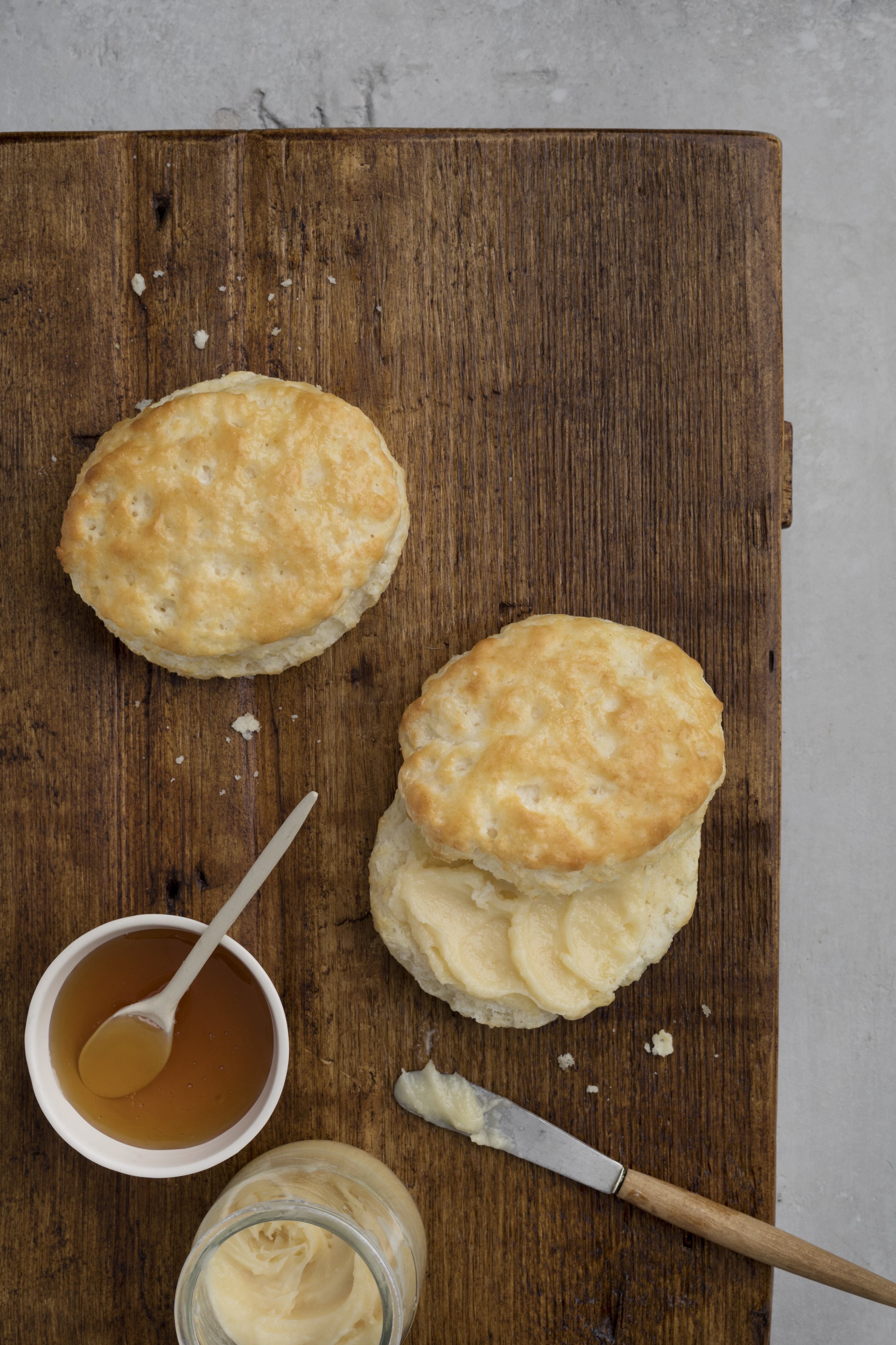042518_ckn_biscuit_overhead_1.jpg