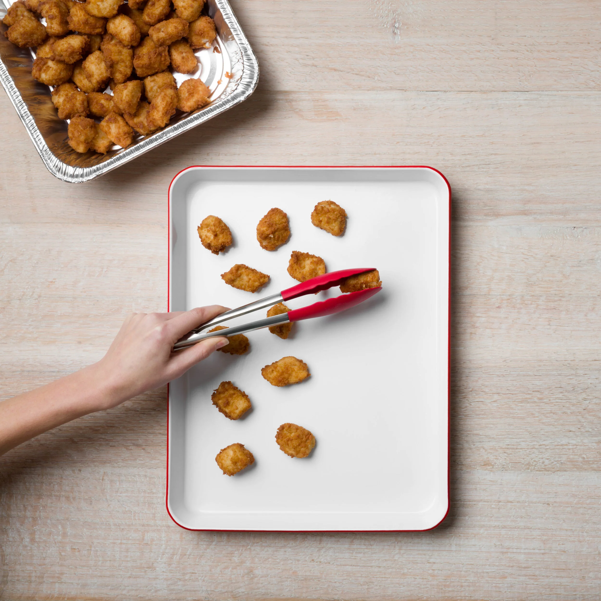 011918_reheatable_tray_109copy-2.jpg