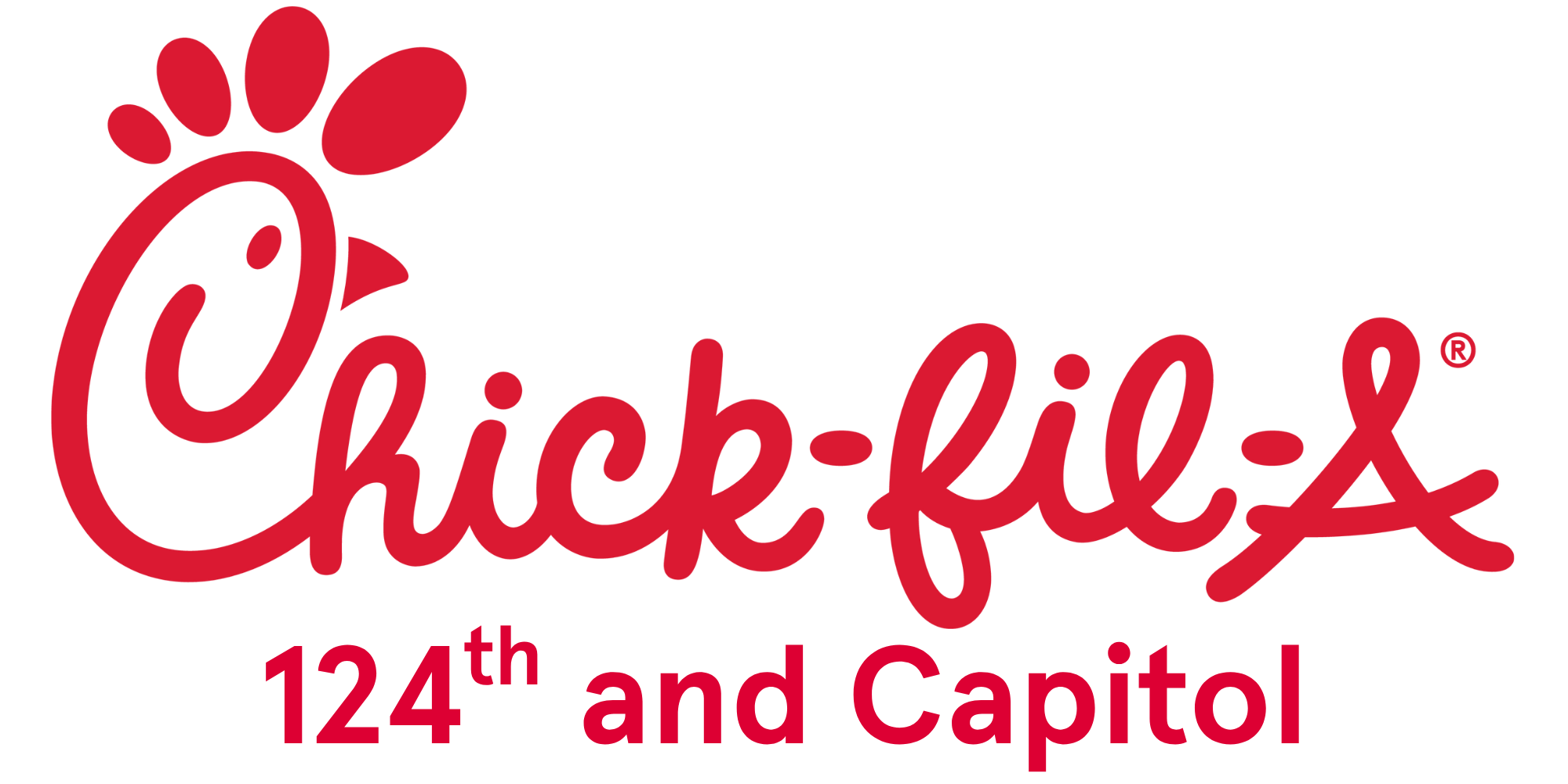 124th &amp; Capitol | (262) 373-0609