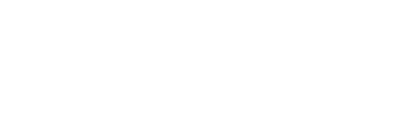 Frogmore Bottling Company