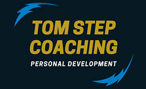 Tom Step Coaching