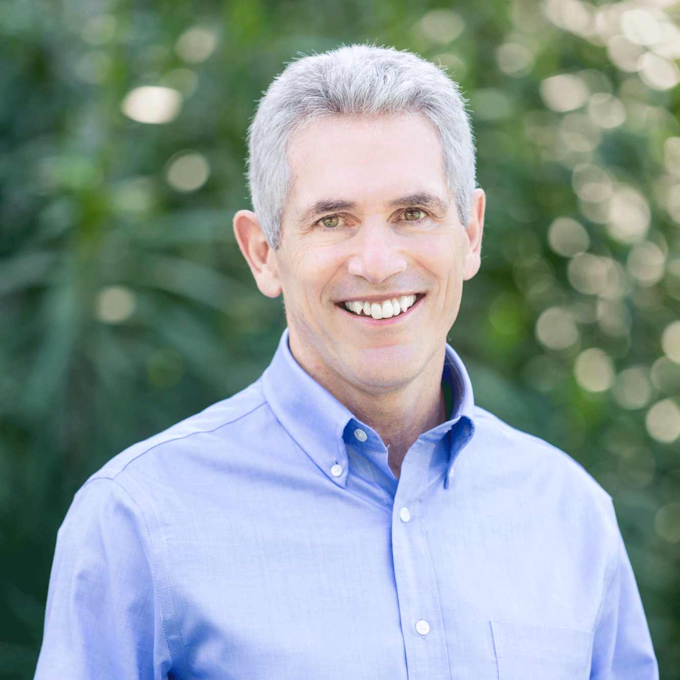 S05 E08: Marriage and Restoration with Dr. Bob Schuchts