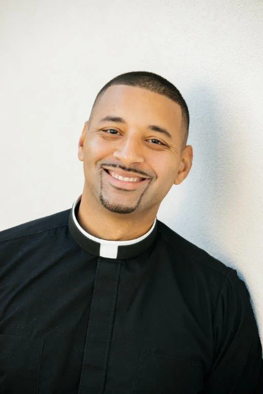 S05 E19: Restoring the Beauty Recap