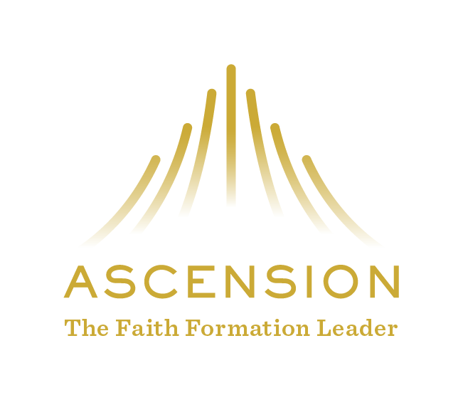 ascension_icon_descriptor_rgb-1.png