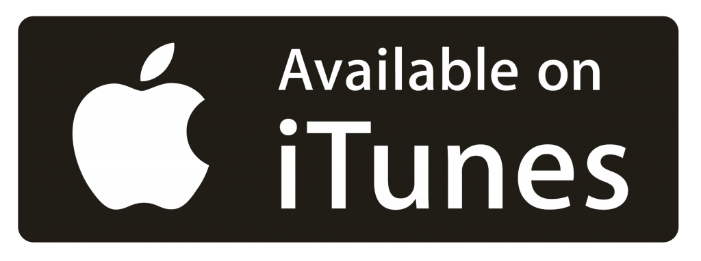 itunes_logo-1024x382-1024x382.png