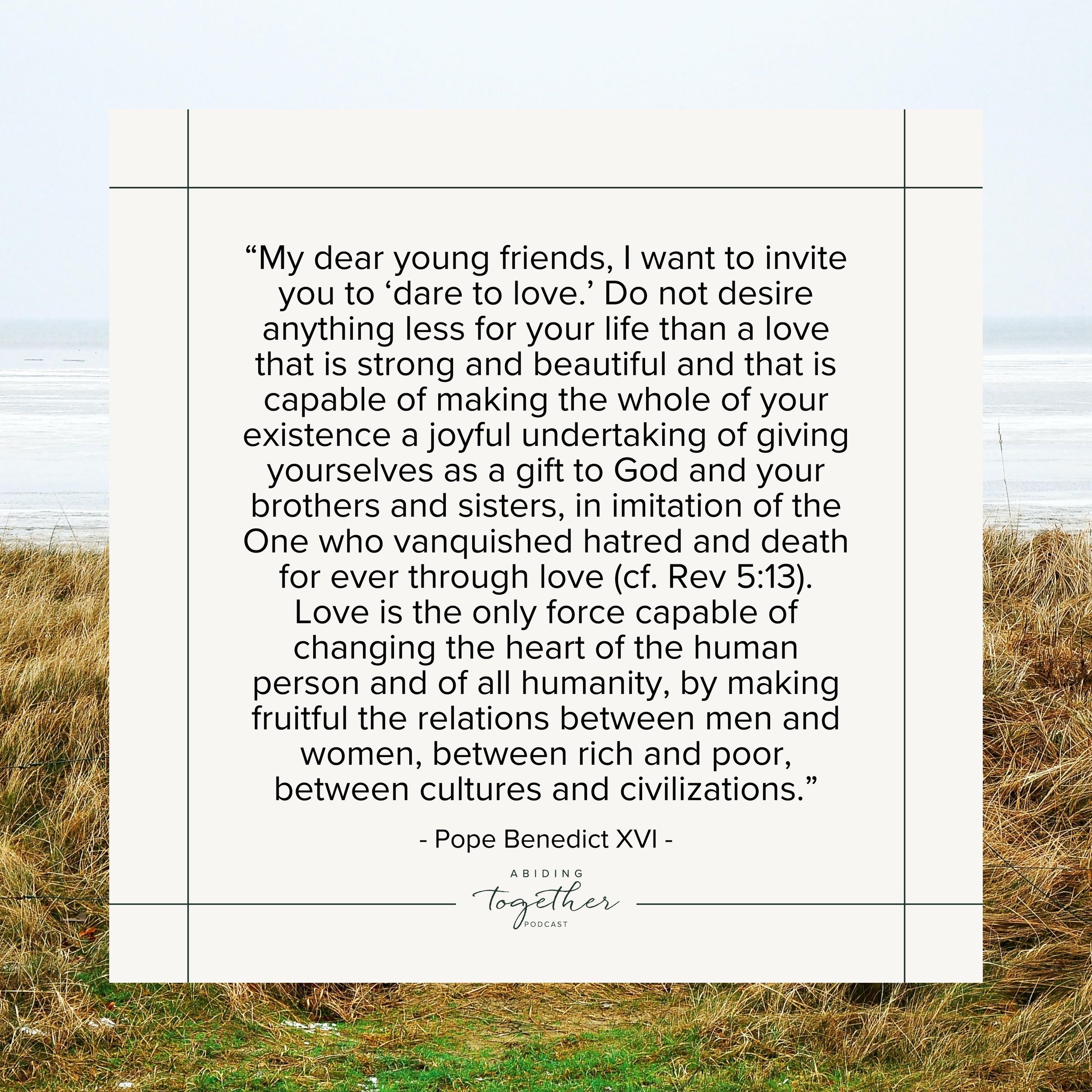 S11 E14: Bride Part 2: Full &amp; Total Love