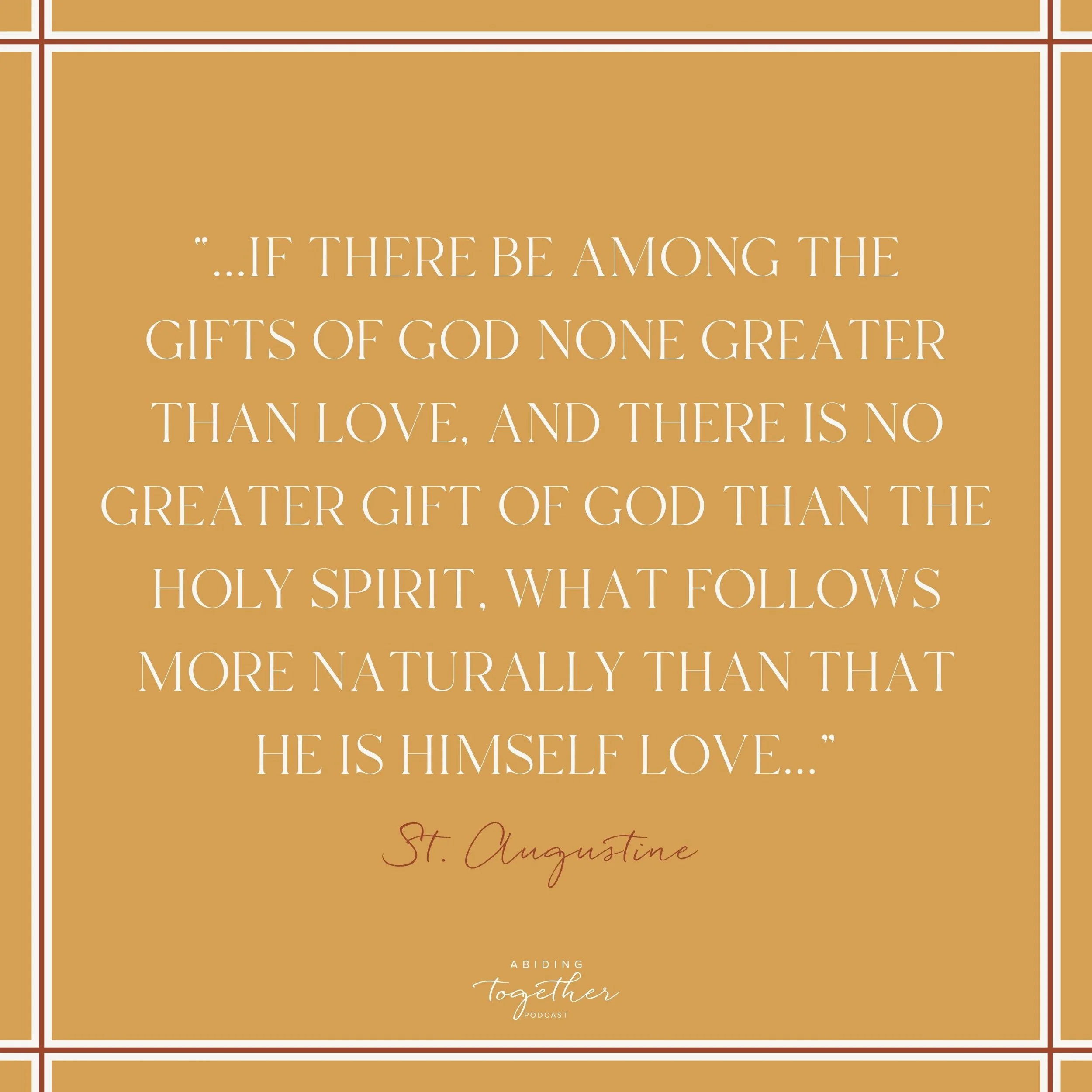 S11 E17: For Everything There Is a Season