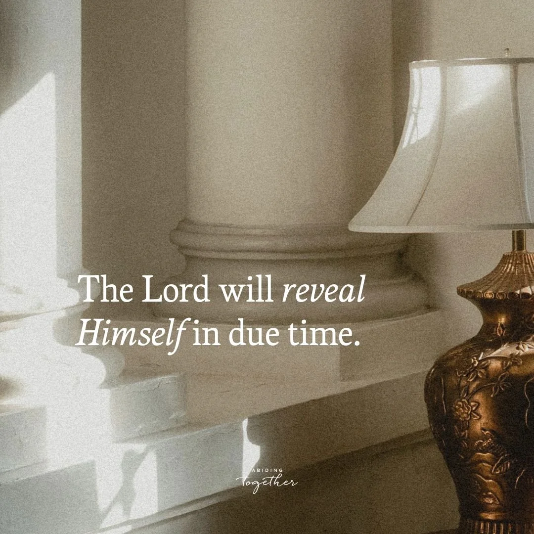 S18 E1 - Word of the Year