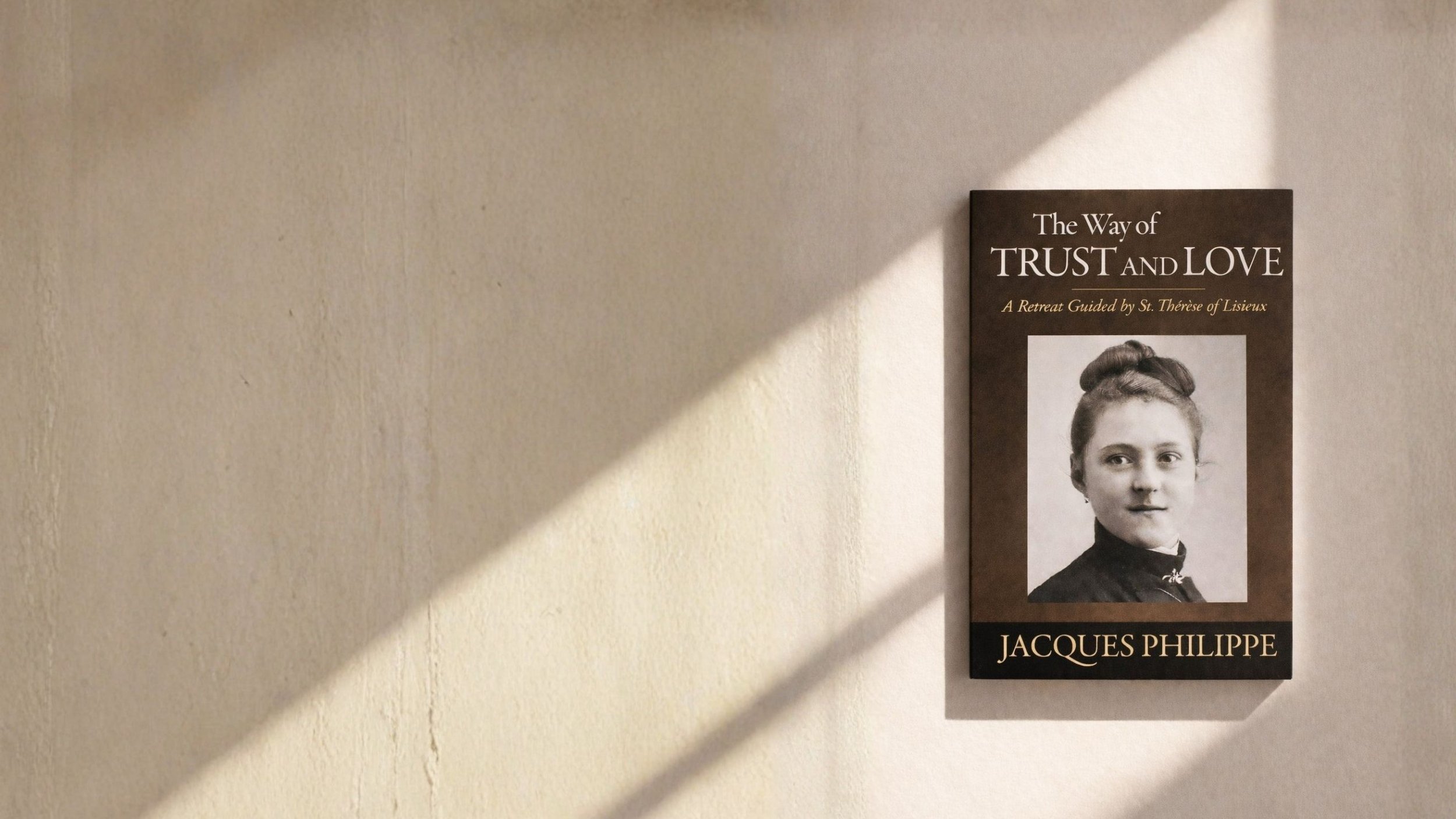 Webpage Background.jpg