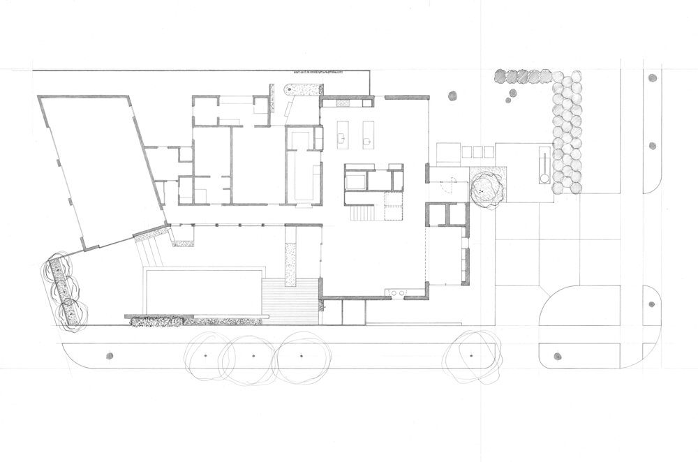 H3R site-floor plan.jpg