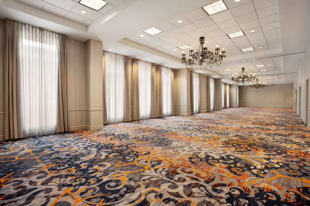 MSYGI_Meeting_Room_Ballroom_02.jpg