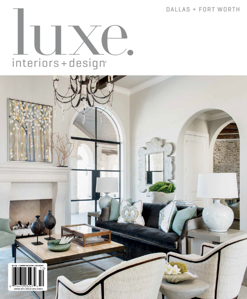 Luxe-DFW-NovDec-2017-Cover.png