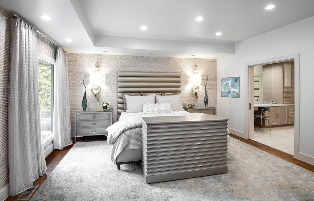 6525 Crestmere Bathrrom and Bedroom-11.jpg