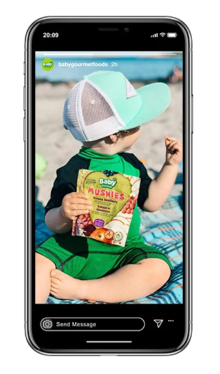 P+P_BG_Mockup_phone1.jpg