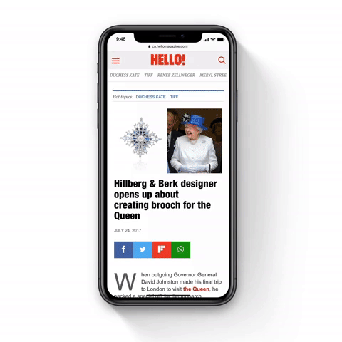 P+P_H&B_mockup_phone2.gif