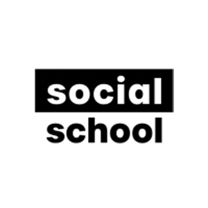 SocialSchool.png