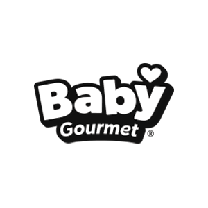 Baby-Gourmet.png