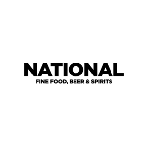 National.png