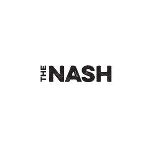 NASH.png