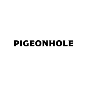 Pigeonhole.png