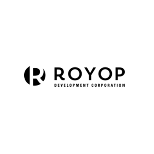Royop.png