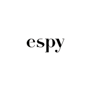 ESPY.png