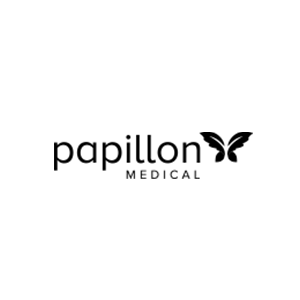 Papillon.png